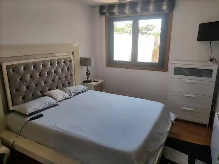 Wohnung zur Miete in Cangas , Pontevedra