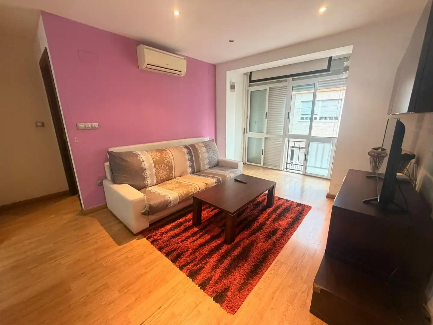 Apartamento en venta en ANTONIO SEQUERO, imagen 3