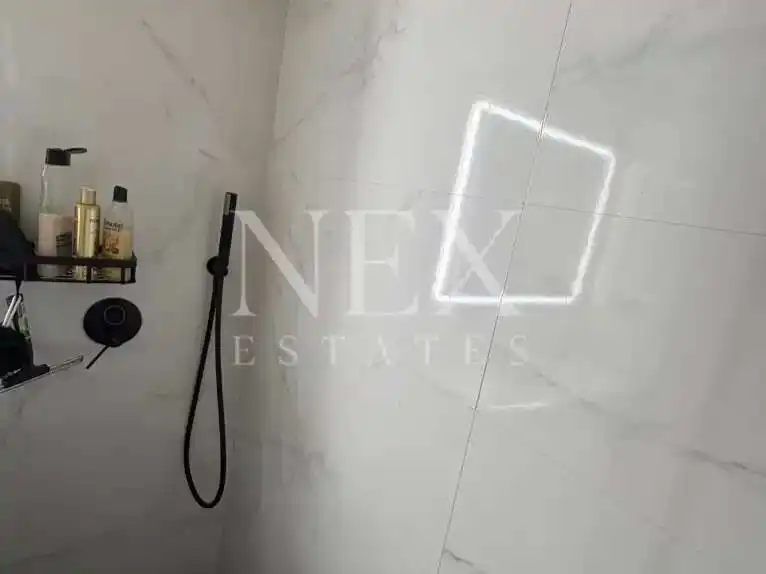 Flat with lift for sale in Muga - Gran Reserva - Badia, imagen 6