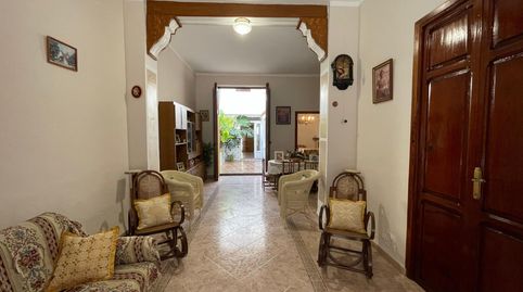 Foto 5 de Casa o chalet en venta en La Vall de Gallinera, Alicante