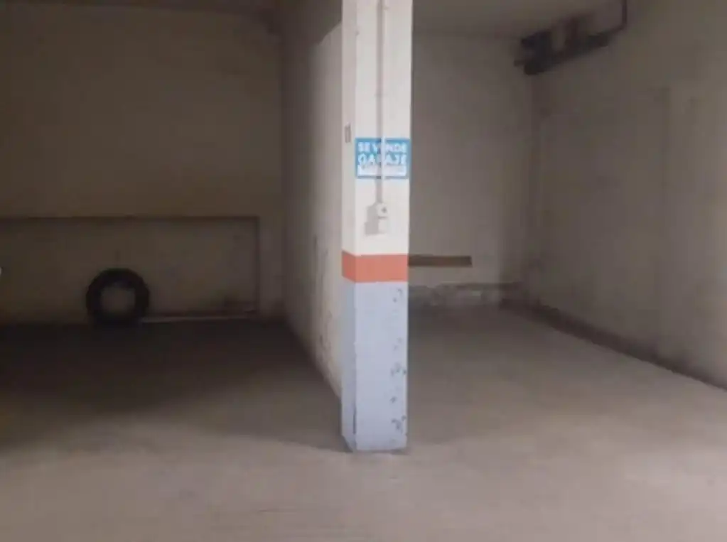 Aparcamiento en venta en VICTORIA (LA), imagen 3