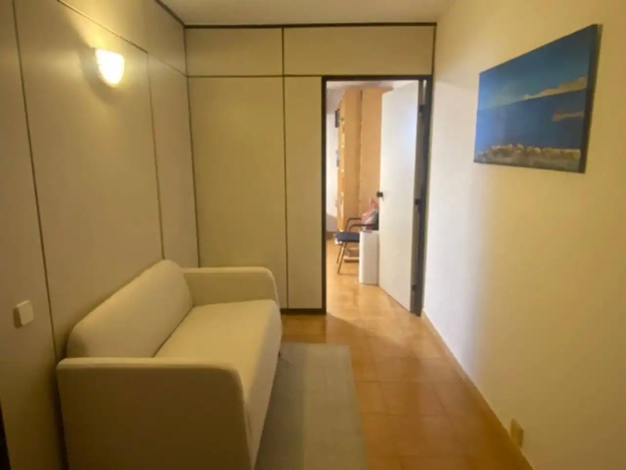 Office for sale in Granollers  with Air Conditioner