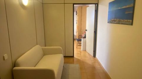 Photo 4 of Office for sale in Calle Sant Jaume, Instituts, Granollers