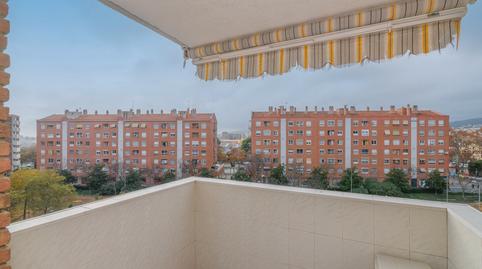 Foto 2 de Pis en venda a Vilamarina, Barcelona