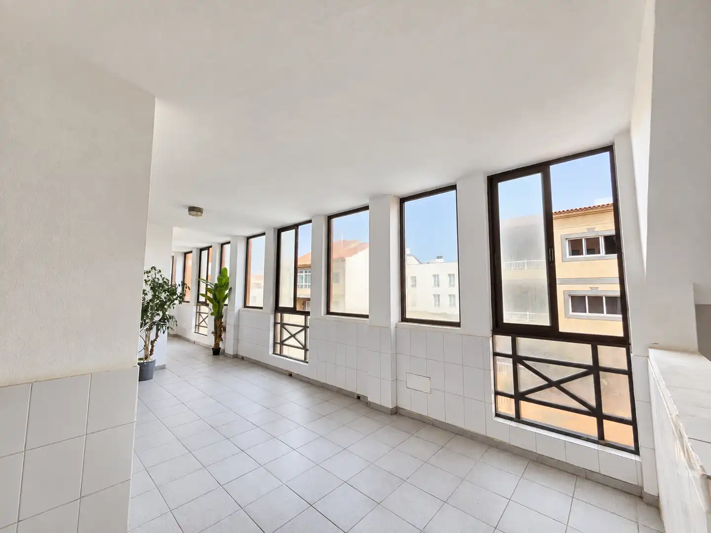 Apartment for sale in Corralejo, imagen 16