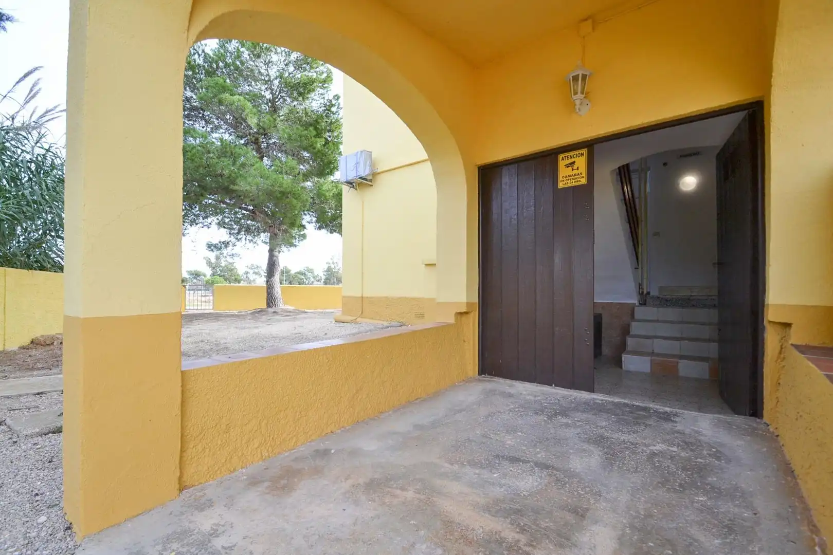 Appartement à vendre à RIOMAR I-H, imagen 19