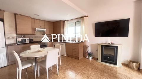 Foto 5 de Apartament en venda a Calle de Los Jardines, Moncófar Playa, Moncofa