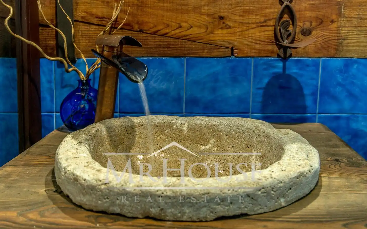 Jardín de Casa o chalet en venta en Carabaña con Calefacción, Jardín privado y Terraza