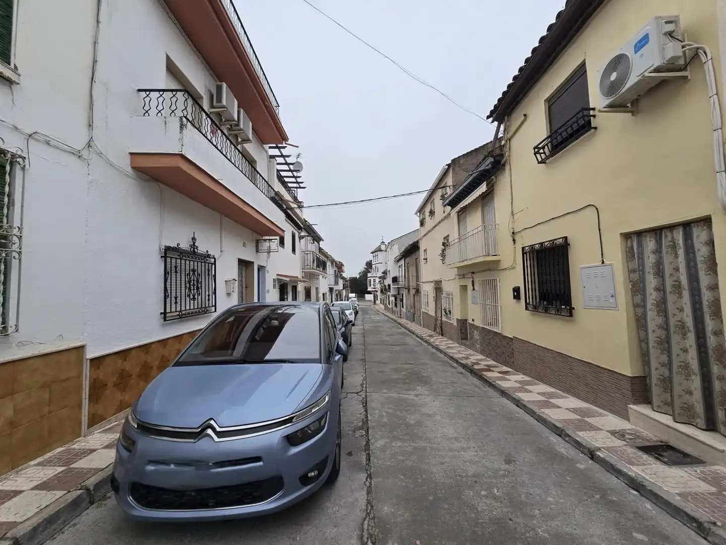 Adossat en venda a Pinos Puente, imagen 4