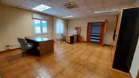 Industrial buildings for sale in Logroño - Calle Planillo, La Portalada - Varea, imagen 3