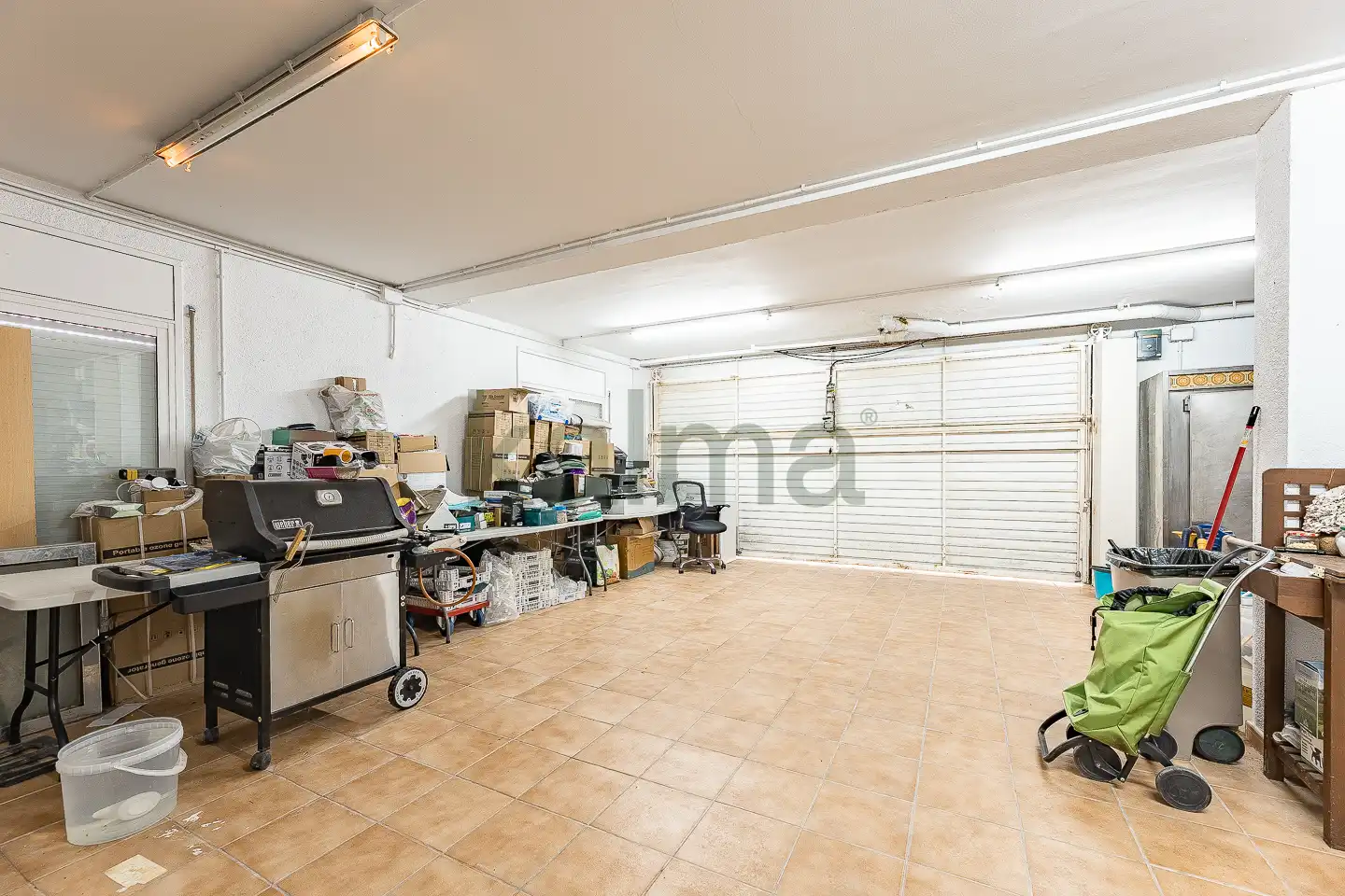 Casa o chalet en venta en Carrer del Ter, La Franquesa - Oasis Park