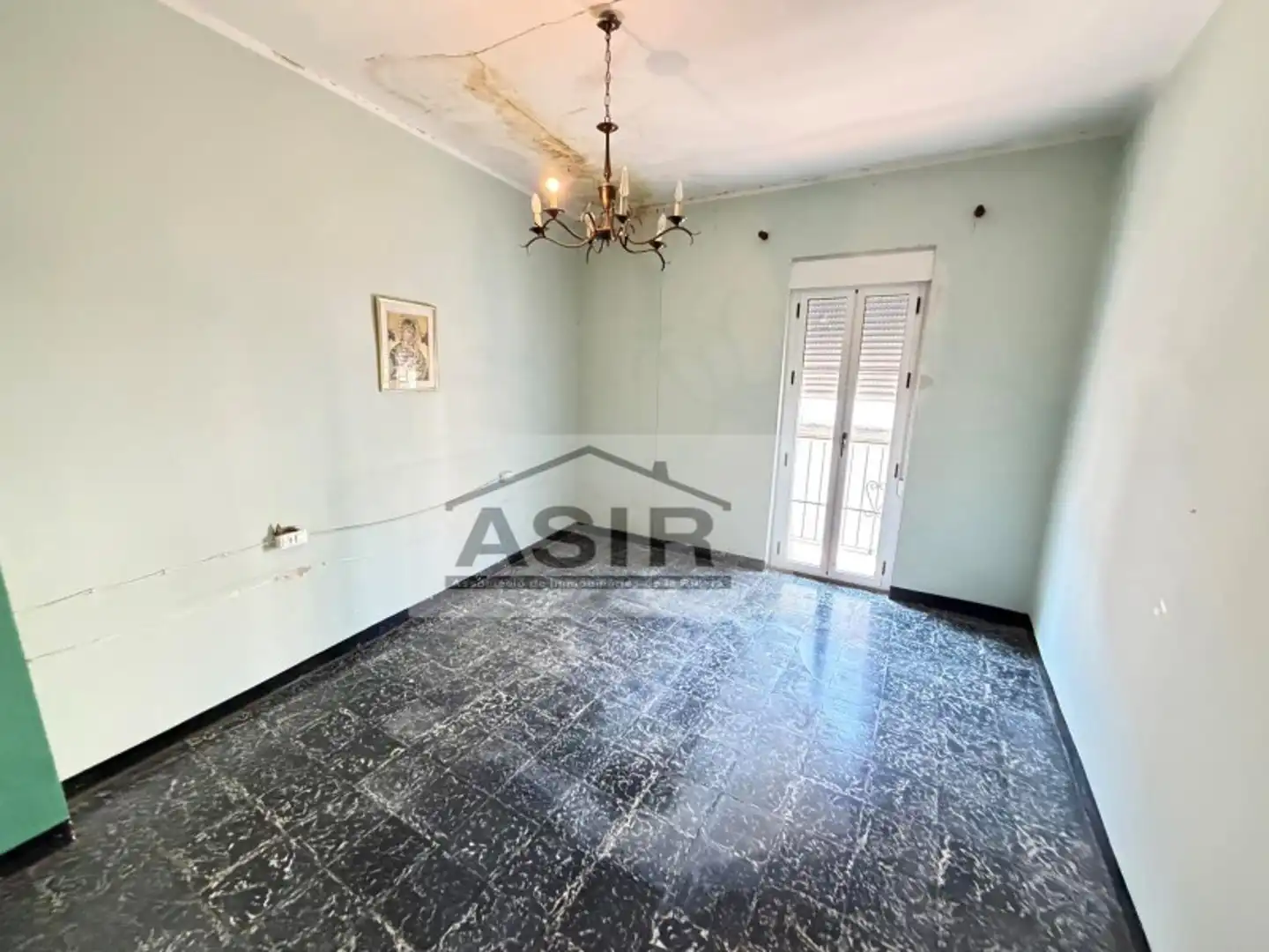 Living room of Flat for sale in Polinyà de Xúquer  with Terrace