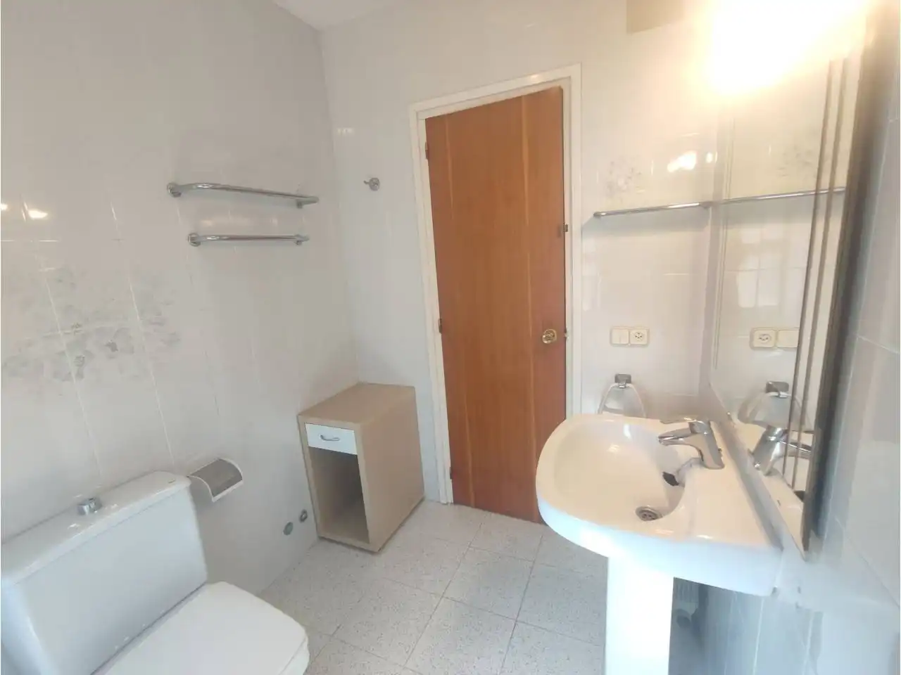 Casa amb jardí en venda a Caldes de Malavella, imagen 52