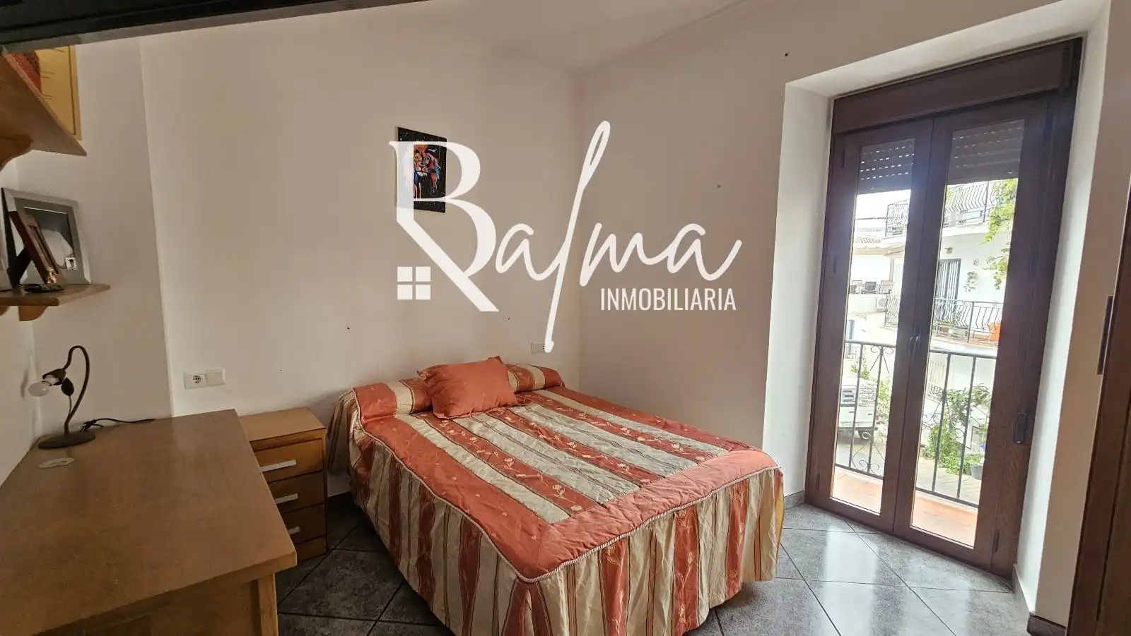 Casa in vendita a Sayalonga, imagen 16