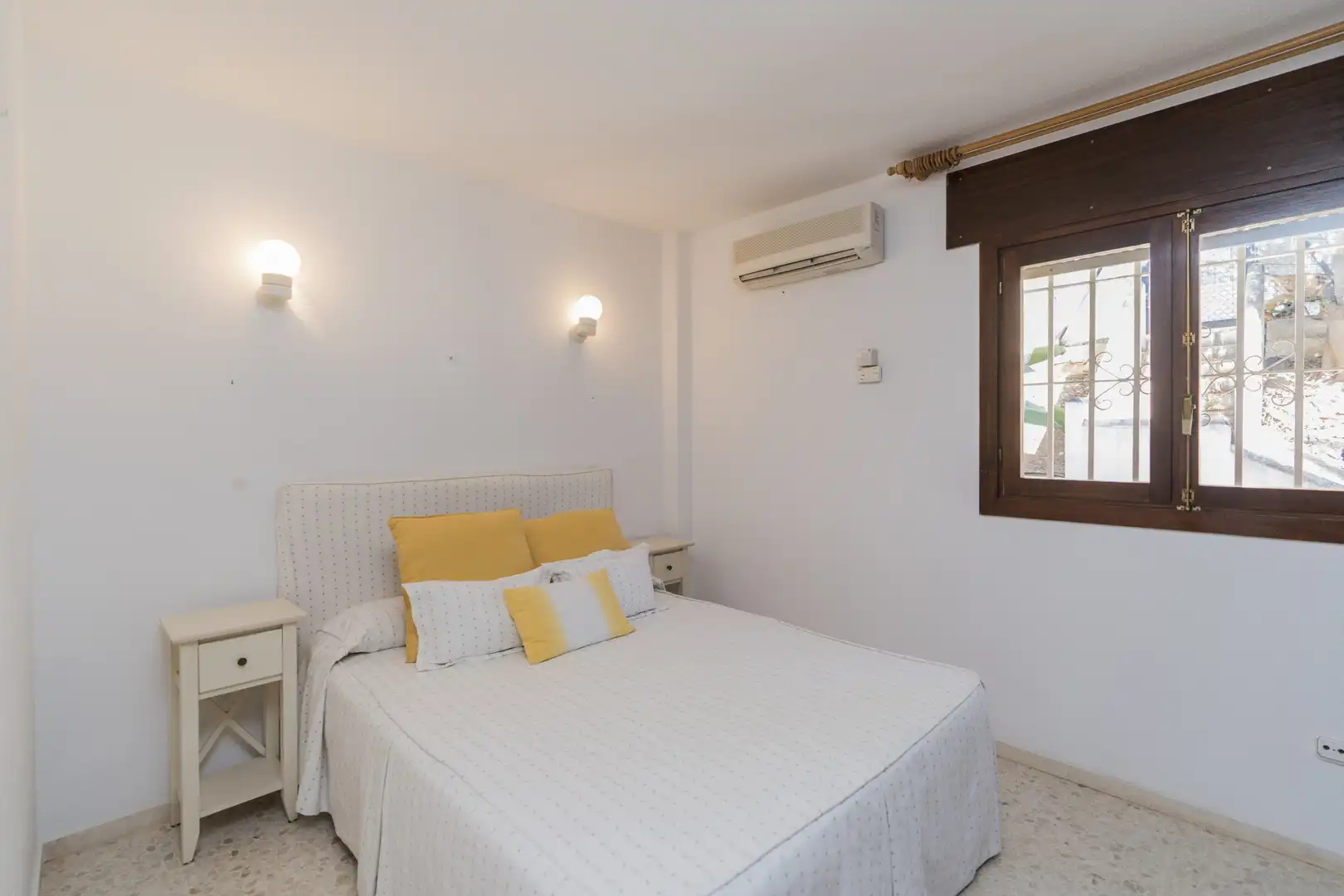 Casa amb piscina en venda a Playa del Rincón, imagen 42