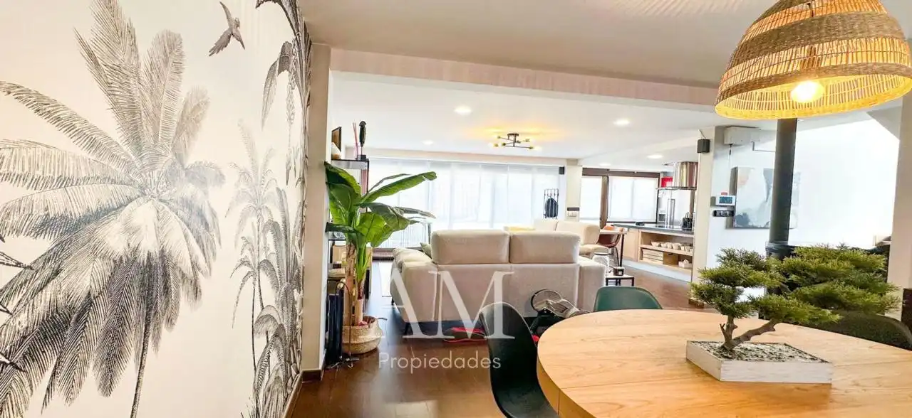 Xalet amb jardí en venda a Lugar Praia de Patos, imagen 21