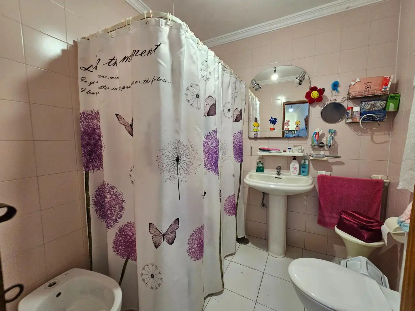 Flat for sale in Calle Calle Escultor Plácido Fleitas, 59, Las Mesas - El Toscón