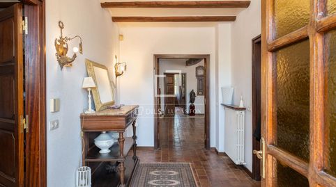 Foto 5 de Finca rústica en venta en Fontcoberta, Girona