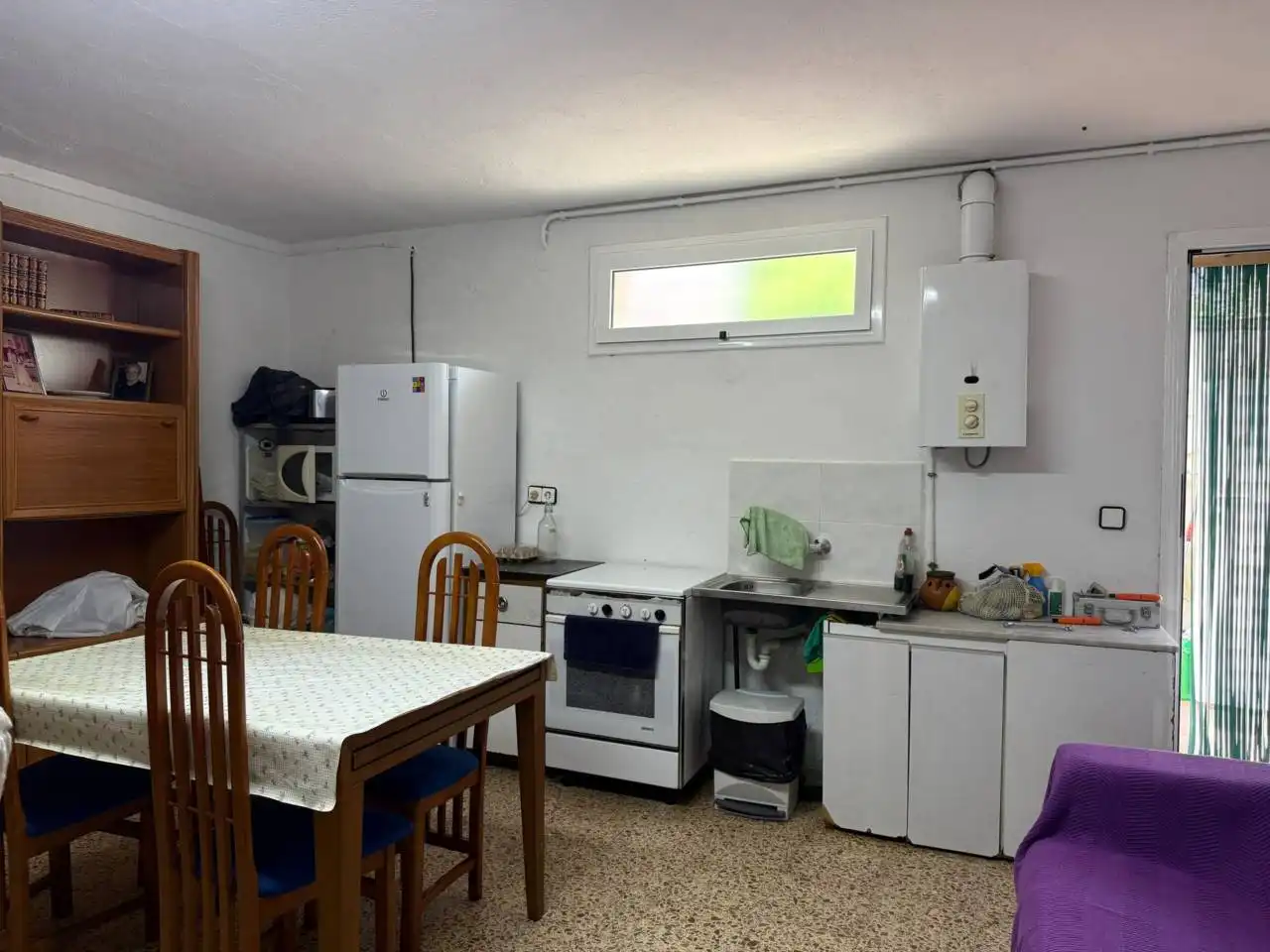 Terreny residencial en venda a Castellbisbal, imagen 6