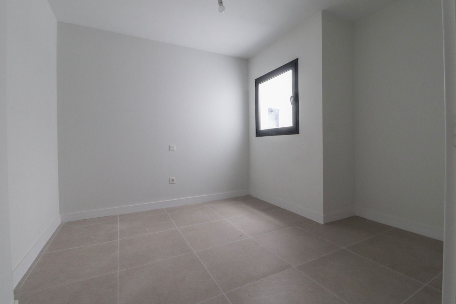 Bedroom of Flat for sale in Las Palmas de Gran Canaria  with Storage room