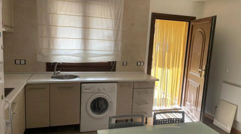 Foto 4 de Planta baixa en venda a Camino Bustillo, 2, Huérmeces, Burgos
