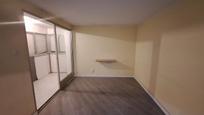 Flat for sale in  Madrid Capital  with Terrace