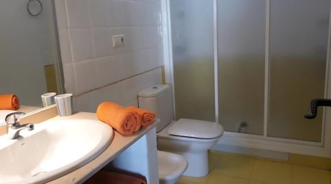 Foto 3 de Casa o xalet en venda a Plaza Altozano, 3, Buendía, Cuenca