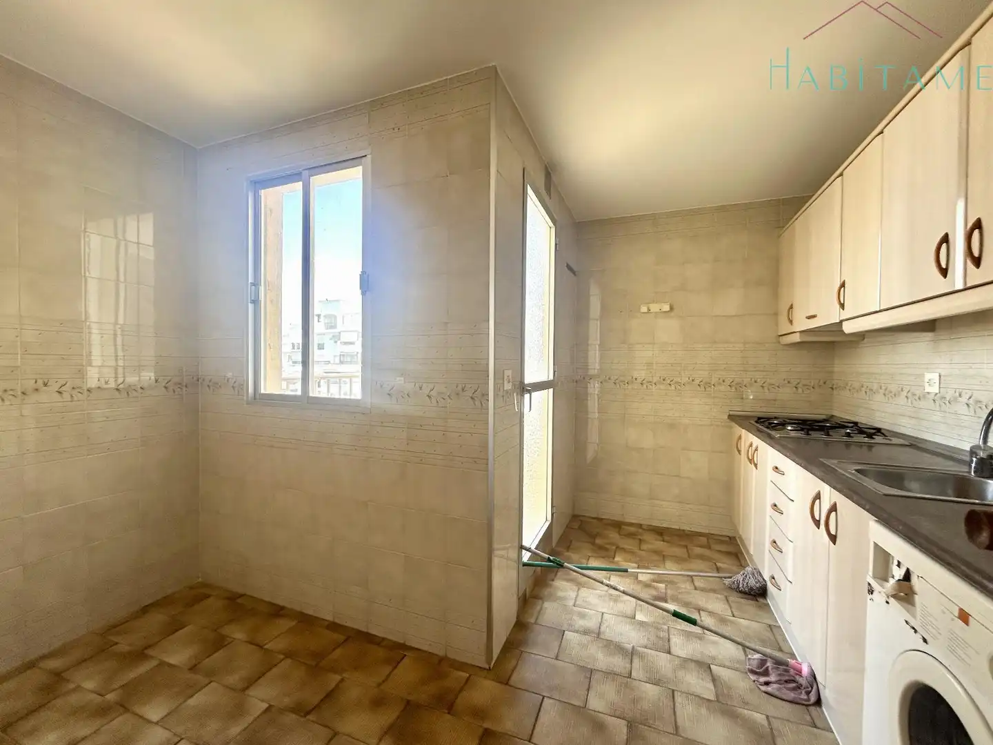 Flat with pool for sale in MAYORAZGO 41, imagen 21