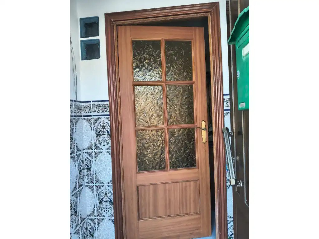 Maison à vendre à Almodóvar del Campo, imagen 7