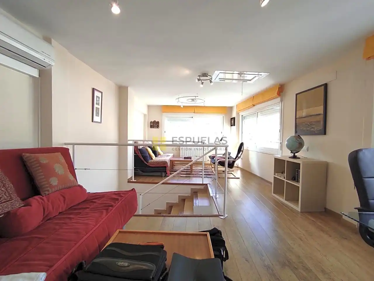 Maison mitoyenne à vendre à Avenida Soria 30, imagen 10