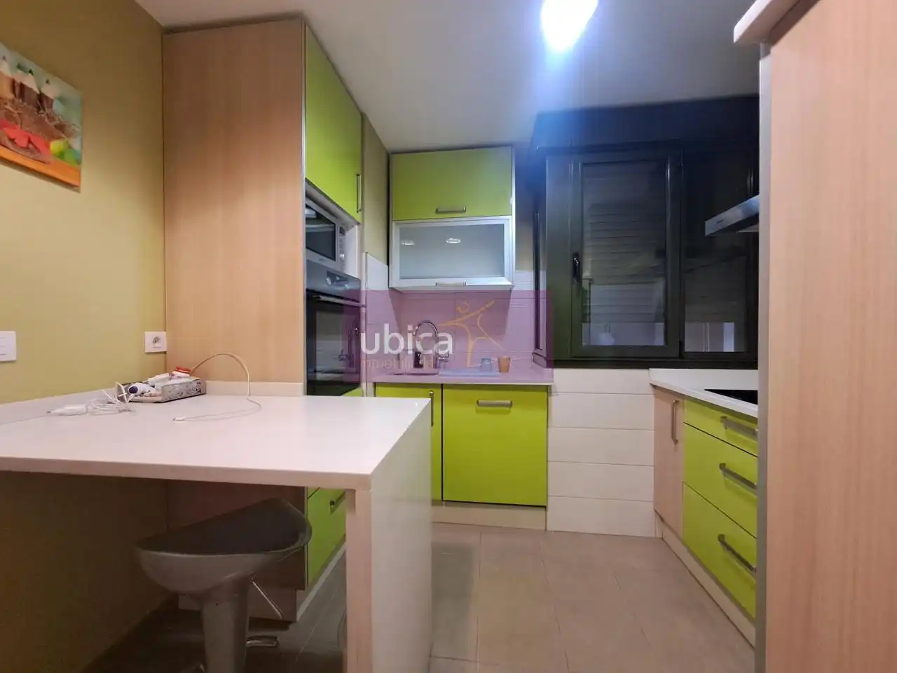 Appartamento con ascensore in vendita a Salceda de Caselas, imagen 10
