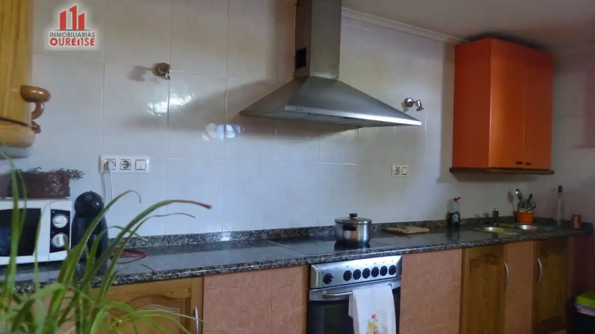 House with terrace for sale in Barbadás, imagen 13