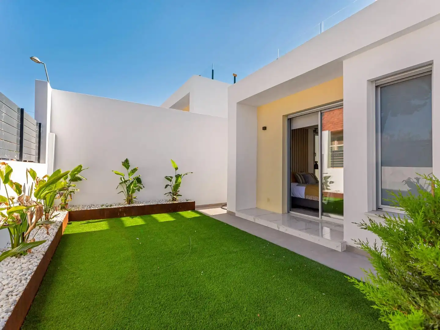 House with pool for sale in Los Balcones - Los Altos, imagen 34