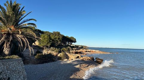Foto 4 de Casa o xalet en venda a Alcanar, Tarragona