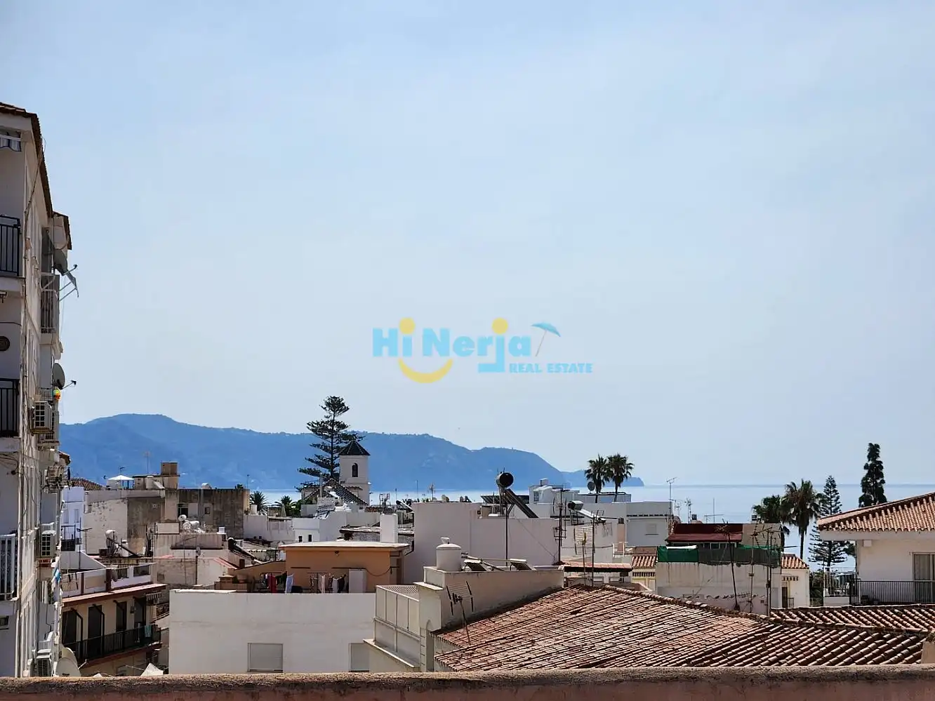 Apartment for sale in Centro, imagen 6