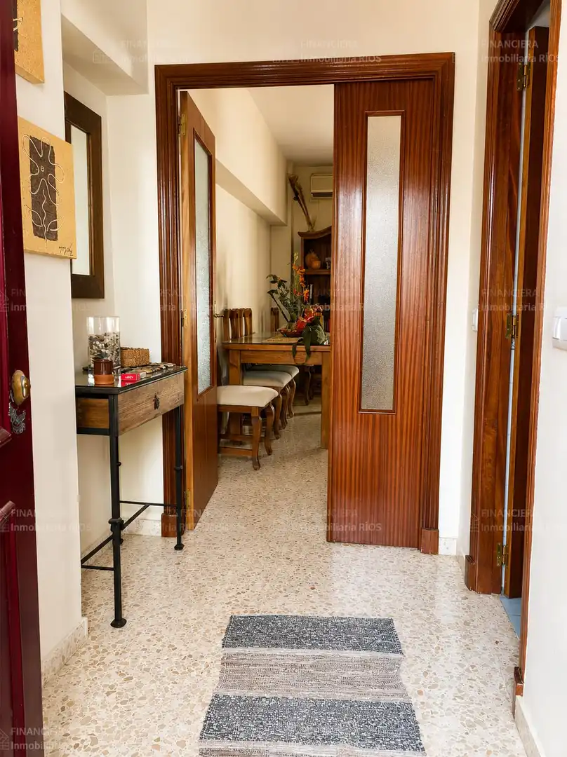 Houses for sale in Alcalá de Guadaira  with Air Conditioner, Terrace and Storage room