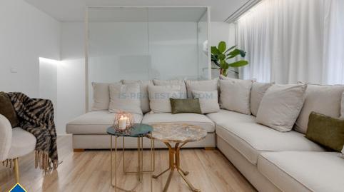 Photo 3 of Duplex for sale in Antonio Machado, Alicante