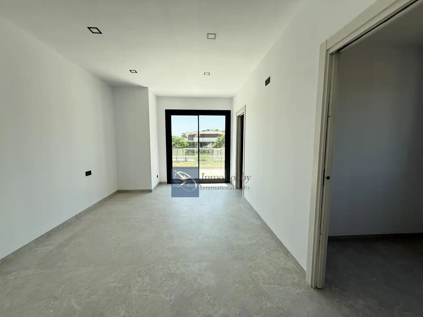 Casa o chalet en venta en Castell d'Aro, Platja d'Aro i s'Agaró con Aire acondicionado, Calefacción y Terraza