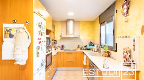 Photo 5 of Single-family semi-detached for sale in Palafolls, Barcelona