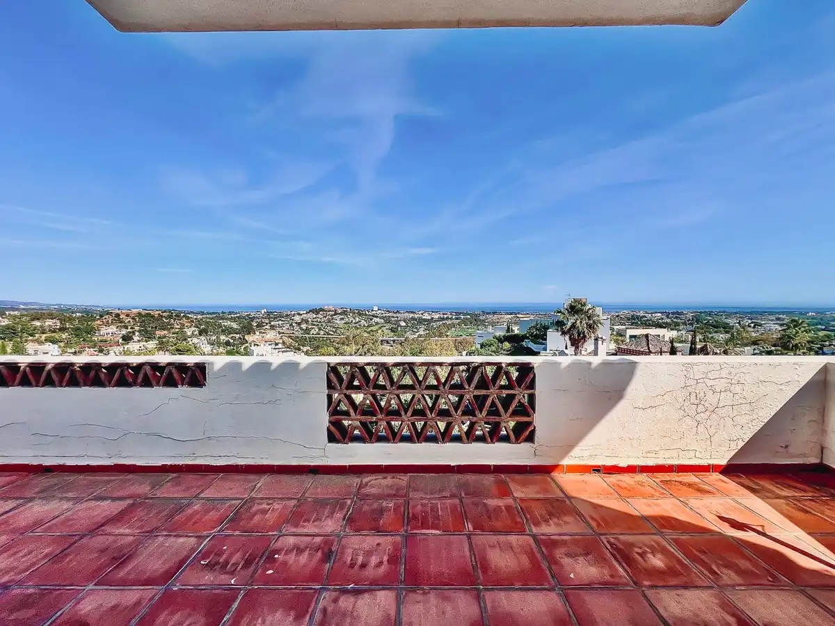 Reihenhaus zum Verkauf in La Quinta, imagen 29