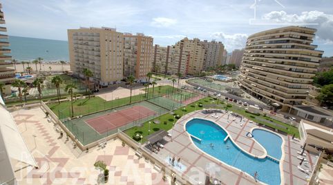 Photo 4 of Flat for sale in Avenida Racó, Racó, Cullera