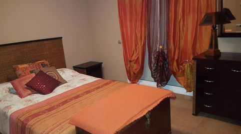 Foto 2 de Casa adosada en venta en Platja de Mont-roig, Mont-roig del Camp