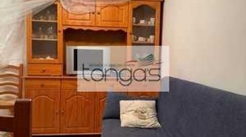 Foto 2 de Piso en venta en Xàtiva, Valencia