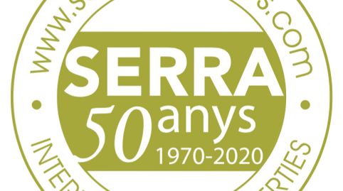 Solar urbano en Tarragona centro disponible
