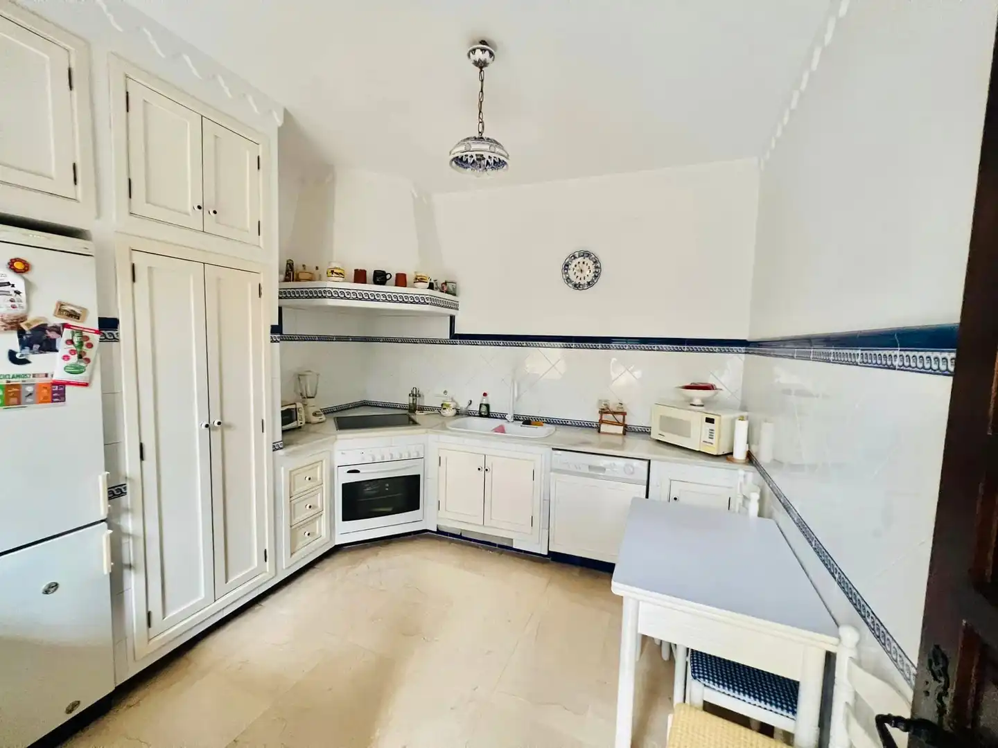 Casa in vendita a Écija, imagen 16