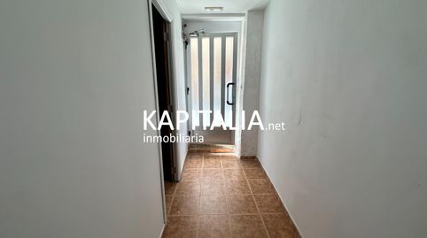 BAJO A LA VENTA EN BOCAIRENT, imatge 5