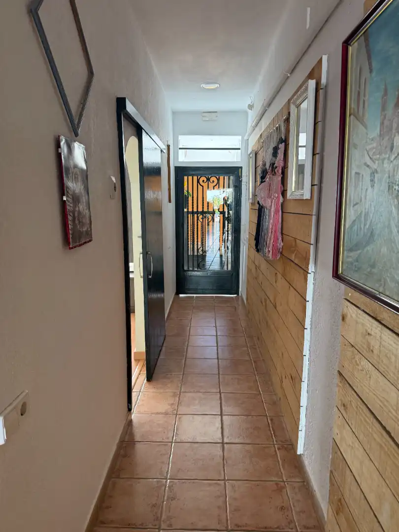 Terraced house for sale in Carrer del Prat, imagen 29