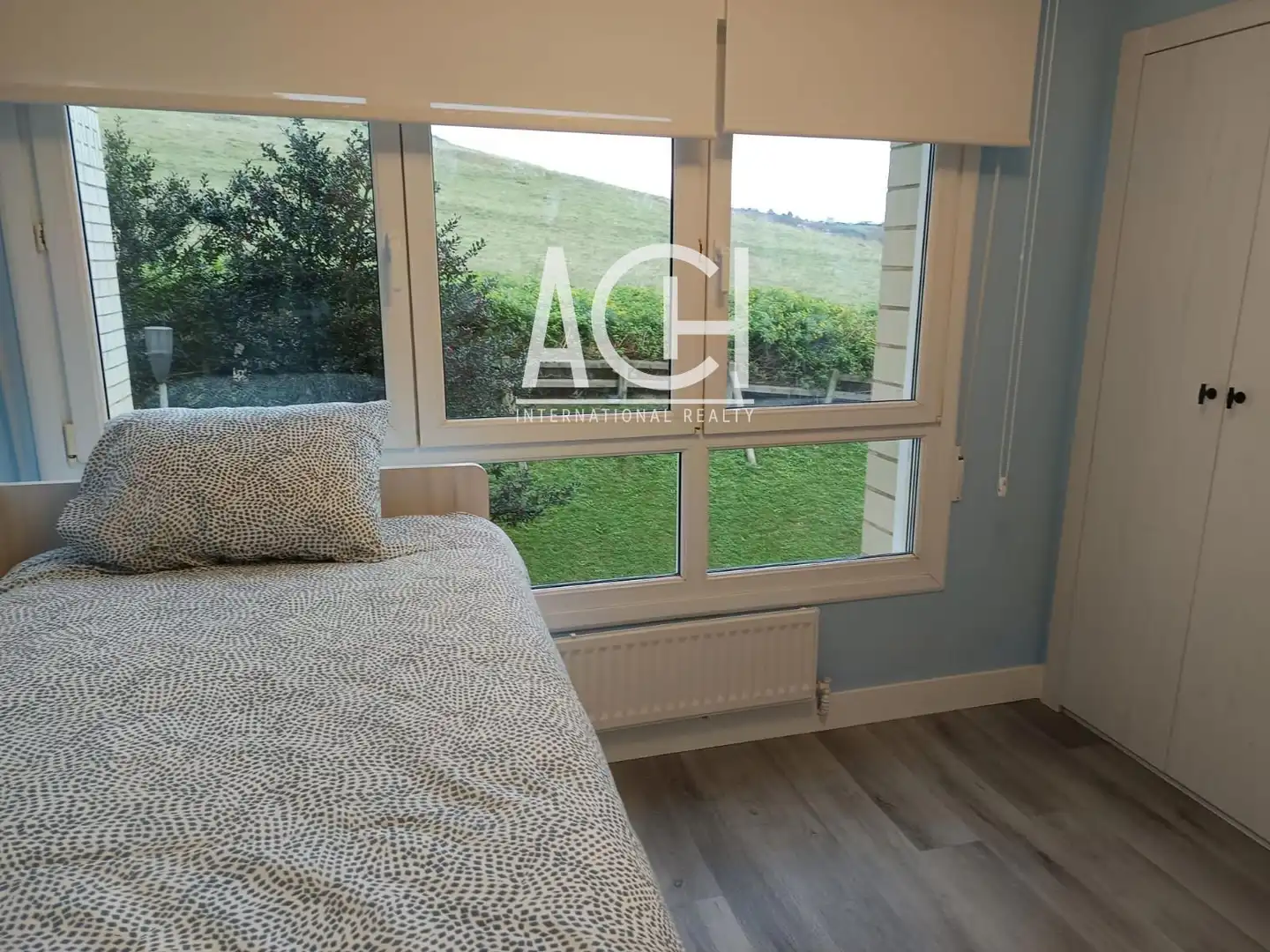 Flat to rent in Kukullu, imagen 69