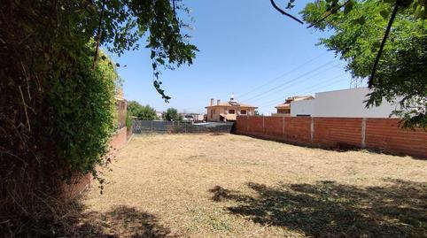 Foto 2 de Residencial en venda a Rosalía de Castro, La Cárcaba - El Encinar - Montemolinos, Madrid