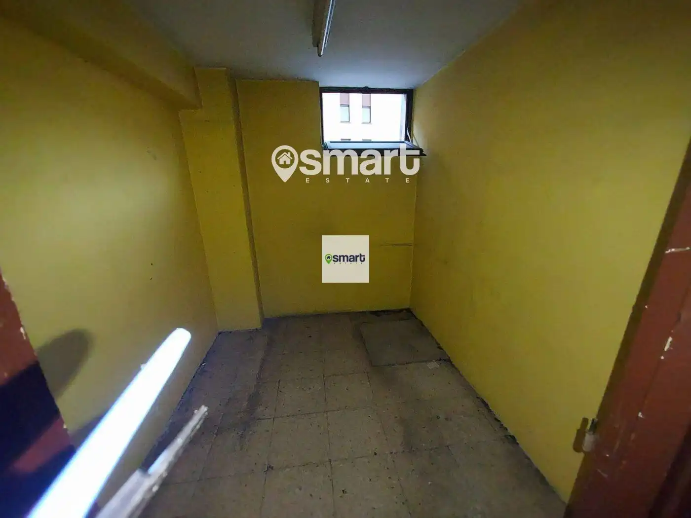 Local comercial en venta en amparo pedregal 7, imagen 6